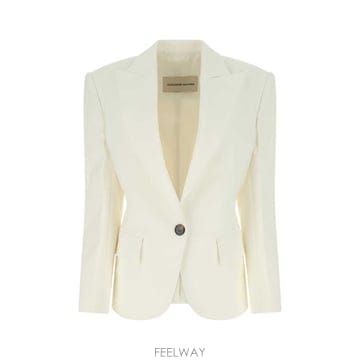 | Other Brand | �ؿ� ������� �˷���帣 ��Ƽ�� ���� ���� 221JA1553 OFFWHITE�ؿ� ������� �˷���帣 ��Ƽ�� ���� ���� 221JA1553 OF
