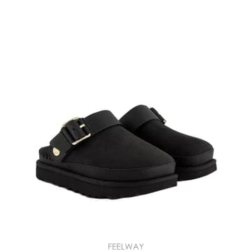 UGG 26SS Ugg ������ 1169590BLK TP57414668226SS Ugg ������ 1169590BLK TP574146682