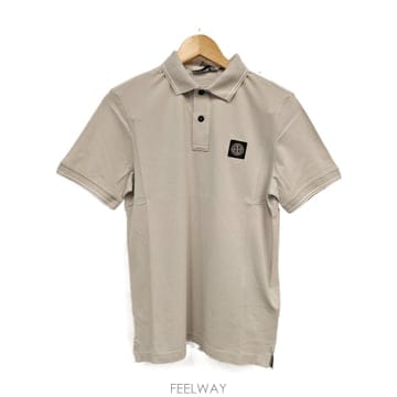Stone Island 26SS ������Ϸ��� ���� T ���� L1S152200010S0018V0041 TP57386093226SS ������Ϸ��� ���� T ���� L1S152200010S0018V0041 T
