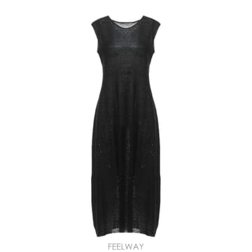 | Other Brand | 26SS ANTONELLI ���� �巹�� DAFNE41777Q8000 TP57728651926SS ANTONELLI ���� �巹�� DAFNE41777Q8000 TP577286519