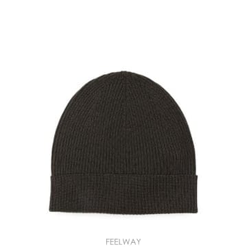 Rick Owens �׶�����Ÿ �ؿ� �� ������ ���� HAT RP02F5495RIBM78�׶�����Ÿ �ؿ� �� ������ ���� HAT RP02F5495RIBM78
