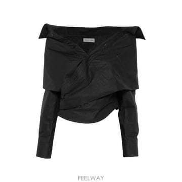 Balenciaga �׶�����Ÿ �ؿ� �߷��þư� ���� COTTON ���� 872123TRM281000�׶�����Ÿ �ؿ� �߷��þư� ���� COTTON ���� 872123TRM2