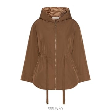 Max Mara 26FW �������� ���� ���� 9486026406015 TP57698128726FW �������� ���� ���� 9486026406015 TP576981287