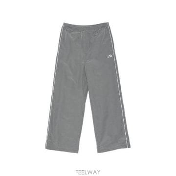 Balenciaga �׶�����Ÿ �ؿ� �߷��þư� ���� COTTON BLEND SWEATPANTS A001ZCTPQ381485�׶�����Ÿ �ؿ� �߷��þư� ���� COTTON BLEND SWEATPANT