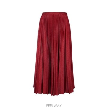 DIOR �ؿ� ������� ũ����î ��� ���� �ø��� �λ� 512J04A3010 3374�ؿ� ������� ũ����î ��� ���� �ø��� �λ� 512J04A30