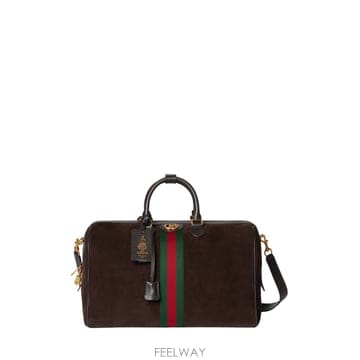 GUCCI 25FW ���� BORSE A MANO 834460AAE1D2041 TP57359284525FW ���� BORSE A MANO 834460AAE1D2041 TP573592845