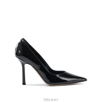 | Other Brand | 25FW Ninalilou ���� high ���� 352551EVA957VERNICENEROBLACK TP57725FW Ninalilou ���� high ���� 352551EVA957VERNICENEROB