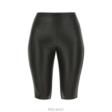 Loewe �ؿ� ������� �ο��� ���� ���� S540Y20L36 BLACK�ؿ� ������� �ο��� ���� ���� S540Y20L36 BLACK