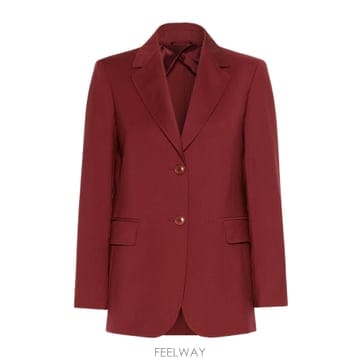 Max Mara 26FW �������� ���� ��Ʈ 6046026106011 TP57698128526FW �������� ���� ��Ʈ 6046026106011 TP576981285