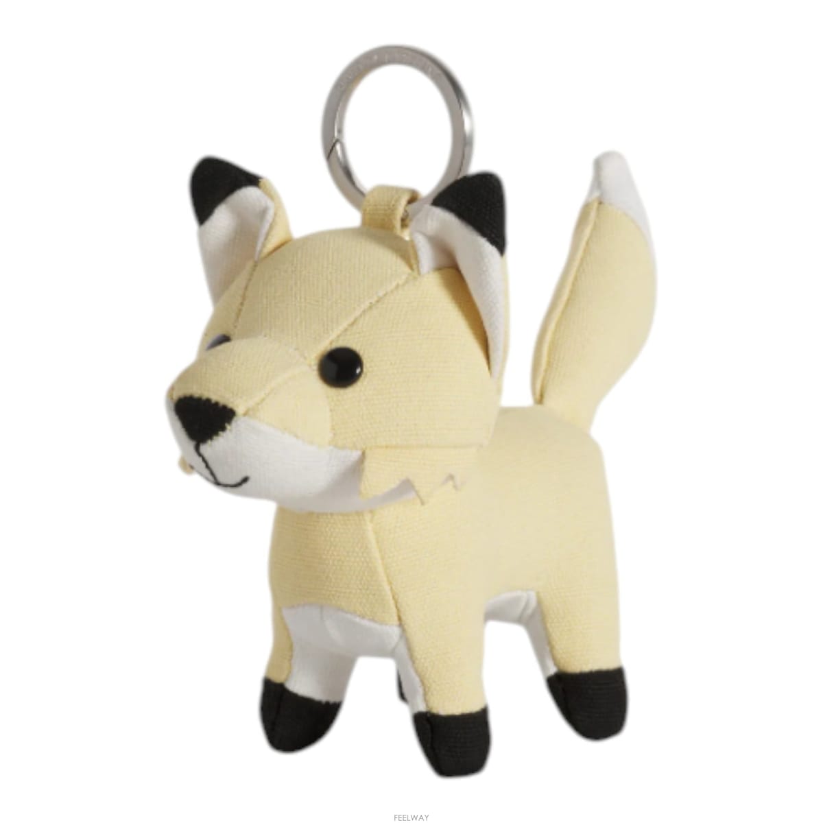 Maison Kitsune ����Ű���� ���� �� �� Ű�� ���ο� ���� PW06902KMBIS3 0425����Ű���� ���� �� �� Ű�� ���ο� ���� PW06902KMBIS3 0