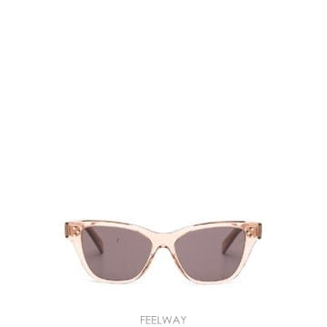CELINE �׶�����Ÿ �ؿ� ������ ���� CAT EYE SUNGLASSES 4S359CPLB20TA�׶�����Ÿ �ؿ� ������ ���� CAT EYE SUNGLASSES 4S359CP