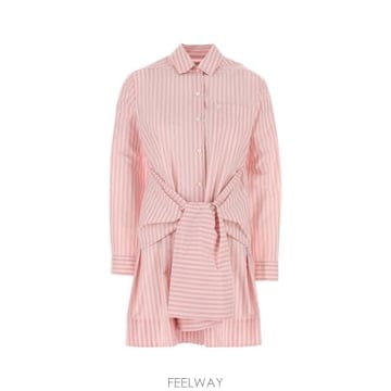 | Other Brand | �ؿ� ������� �ʷμ��� �� �η��� �����Ǵ� ���� �巹�� A04330735 1224�ؿ� ������� �ʷμ��� �� �η��� �����Ǵ� ���� �巹�� 