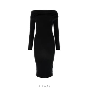 | Other Brand | �ؿ� ������� �Ƹ������� ���� �޸��� �� ����� �巹�� ARMTMKD02MW01 002�ؿ� ������� �Ƹ������� ���� �޸��� �� ����� �巹�� 