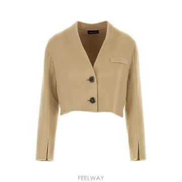 | Other Brand | �ؿ� ������� �� �ڷ� ���� ũ�� �ڽ� ���� J001042T0883 M1029�ؿ� ������� �� �ڷ� ���� ũ�� �ڽ� ���� J001042T0883