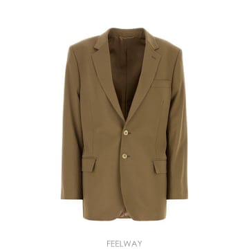 | Other Brand | �ؿ� ������� �Ƹ������� ���� ���� ��� ���� ��� ��Ŷ ARMTMB001W010 015�ؿ� ������� �Ƹ������� ���� ���� ��� ���� ��� ��Ŷ