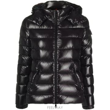 Moncler �׶�����Ÿ �ؿ� ��Ŭ���� ���� BADY SHORT DOWN ���� L20931A5240068950999�׶�����Ÿ �ؿ� ��Ŭ���� ���� BADY SHORT DOWN ���� L20