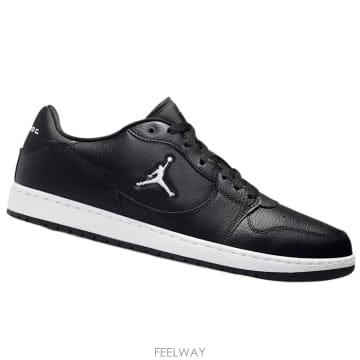 Nike ����Ű SCARPE UOMO JORDAN COURT CONNECT �ο� IQ5698001NERO TP5759����Ű SCARPE UOMO JORDAN COURT CONNECT �ο� IQ5698001