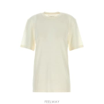 | Other Brand | �ؿ� ������� �Ƹ������� ���� �޸��� ��� ���� ��Ű ž ARMTMKN05MW01 007�ؿ� ������� �Ƹ������� ���� �޸��� ��� ���� ��Ű ž