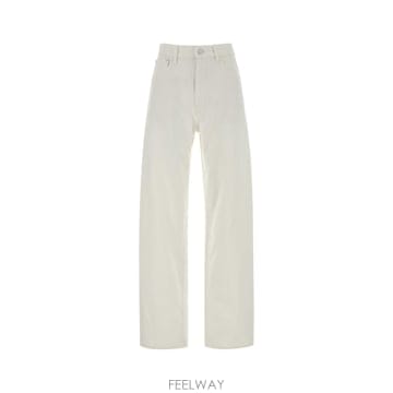 JIL SANDER 26SS ������ ȭ��Ʈ ���� jeans J03KA0356J46463102 TP57477258526SS ������ ȭ��Ʈ ���� jeans J03KA0356J46463102 TP574