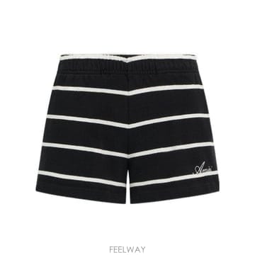 Amiri 26FW AMIRI ���� ���� AWBMSO10250002 TP57730712526FW AMIRI ���� ���� AWBMSO10250002 TP577307125