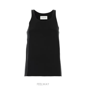 | Other Brand | �ؿ� ������� �Ƹ������� ���� ������ ��ũ ĳ�� ��ũž ARMTMT012SE02 002�ؿ� ������� �Ƹ������� ���� ������ ��ũ ĳ�� ��ũž 