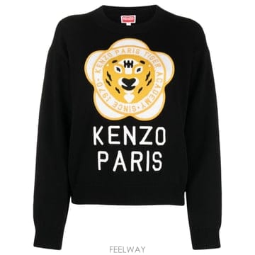 Kenzo 25FW KENZO �� blend ������ by Kenzo FD62PU4263BB99J TP57232639925FW KENZO �� blend ������ by Kenzo FD62PU4263BB99J TP