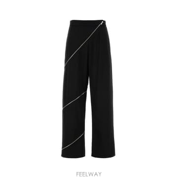 Alaia �ؿ� ������� �˶��̾� ���� �����̷� ���� AA9P1143T471A 995�ؿ� ������� �˶��̾� ���� �����̷� ���� AA9P1143T471