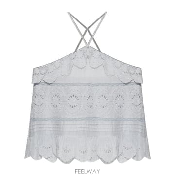 Isabel Marant 26SS ���ں����� ���� ����Ʈ HT0769FAD1J05E30LU TP57386092226SS ���ں����� ���� ����Ʈ HT0769FAD1J05E30LU TP57386