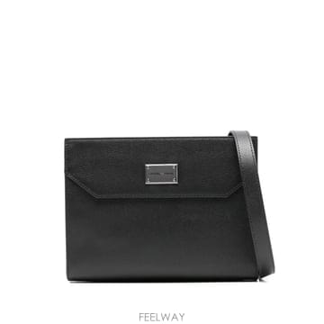Armani 26SS �������� �Ƹ����� ���� ��� �� EM005791AF13788UC001 TP57410467926SS �������� �Ƹ����� ���� ��� �� EM005791AF13788UC0