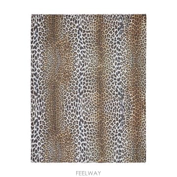 | Other Brand | 26SS �ȸ����� �縣Ƽ MACULATA ANIMALIER ����Ʈ STOLE E26207684152 TP5726SS �ȸ����� �縣Ƽ MACULATA ANIMALIER ����Ʈ STOLE E