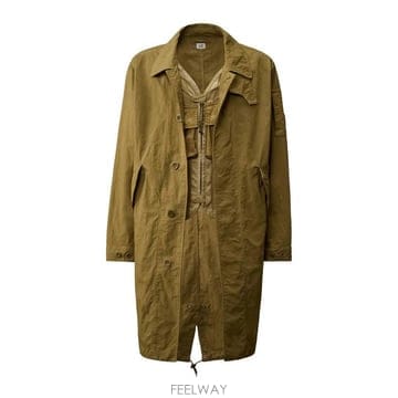 CP company 26SS C P  Company  Lens  ��Ʈ 20CMOW069A110305G644 TP57592246126SS C P  Company  Lens  ��Ʈ 20CMOW069A110305G644 TP5