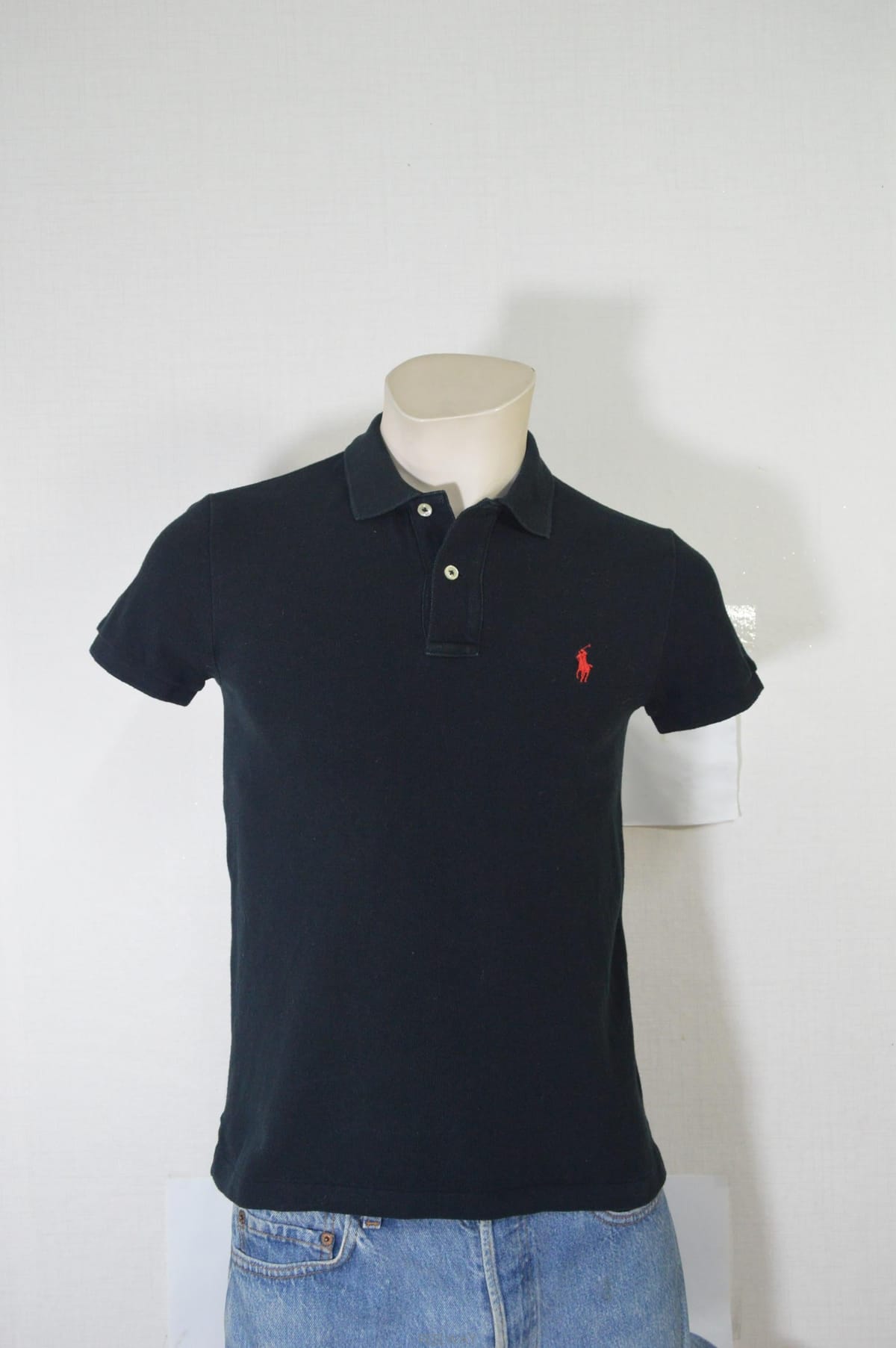 Ralph Lauren ����(����)/����/����/ī��Ƽ/85����(����)/����/����/ī��Ƽ/85