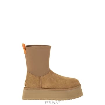 UGG 26SS Ugg DIPPER   Ŭ���� ���� 1144031CHE TP57232639126SS Ugg DIPPER   Ŭ���� ���� 1144031CHE TP572326391