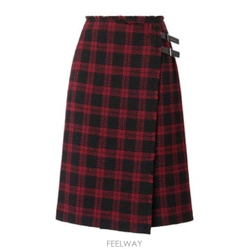 | Other Brand | 26FW Pinko GRISELS ��ĿƮ 107420A3GNZR4 TP57728649926FW Pinko GRISELS ��ĿƮ 107420A3GNZR4 TP577286499