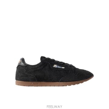 AUTRY 26SS Autry ���� casual ���� WSLWPB00 TP57484032026SS Autry ���� casual ���� WSLWPB00 TP574840320