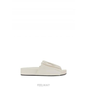 JIL SANDER 23SS ������ ���� ���� J15WP0065 TP57819132823SS ������ ���� ���� J15WP0065 TP578191328