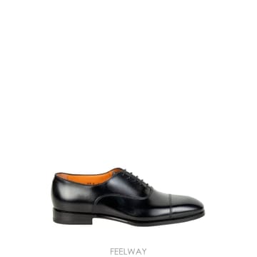 | Other Brand | 26SS Santoni ���� business casual ���� MCAD18883JJ6BNTGN01 TP57026SS Santoni ���� business casual ���� MCAD18883JJ6BNT