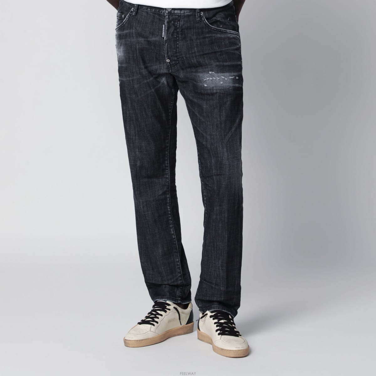 Dsquared2 [A1] �������2 S71LB1759S30357 ������ û���� ���� ���� S71LB1759S30357900[A1] �������2 S71LB1759S30357 ������ û���� ���� ��