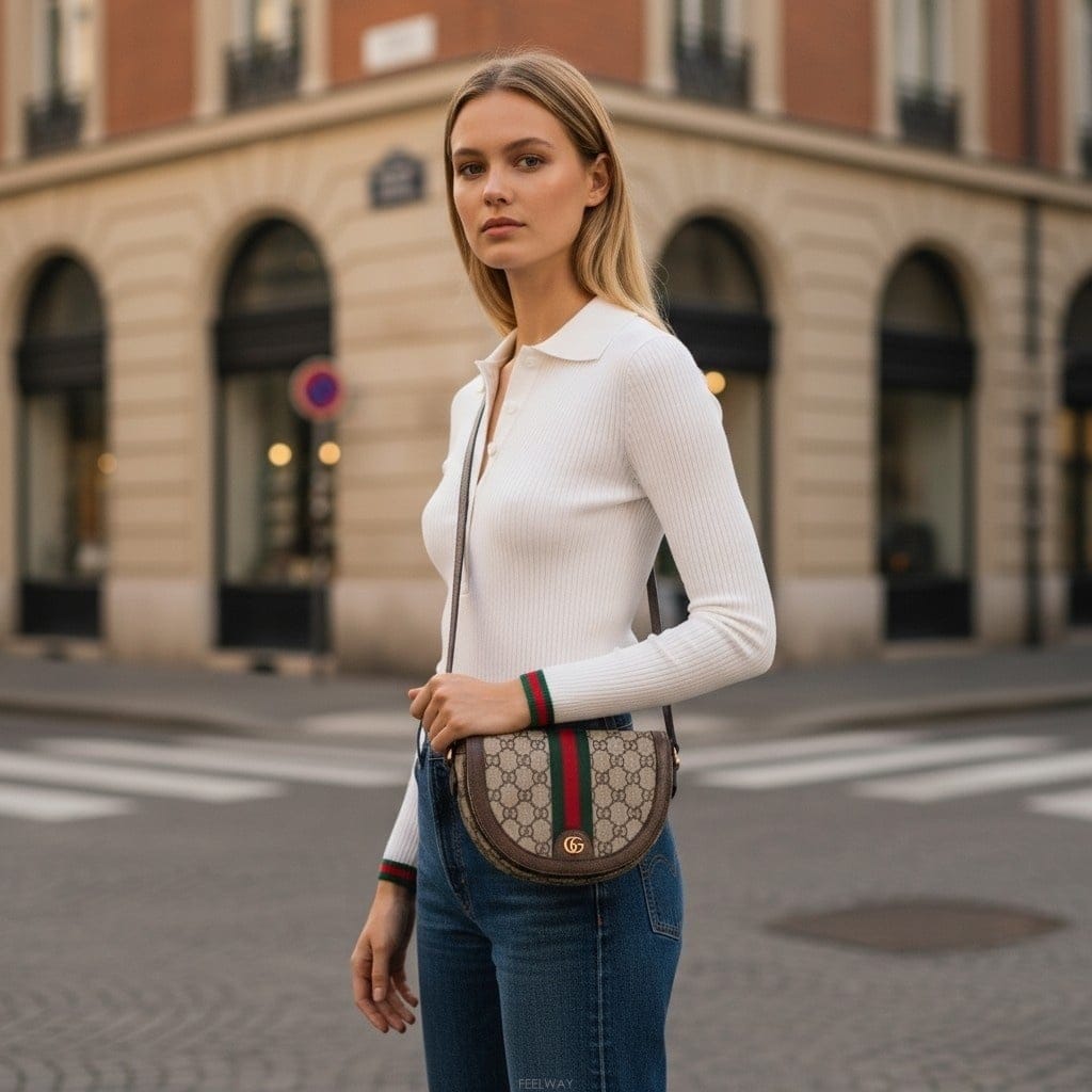 GUCCI ���� ���ڰ��� ���ǵ�� ���� ����� ������������ ���� 838476 FAE0P 9746���� ���ڰ��� ���ǵ�� ���� ����� ������������ ����