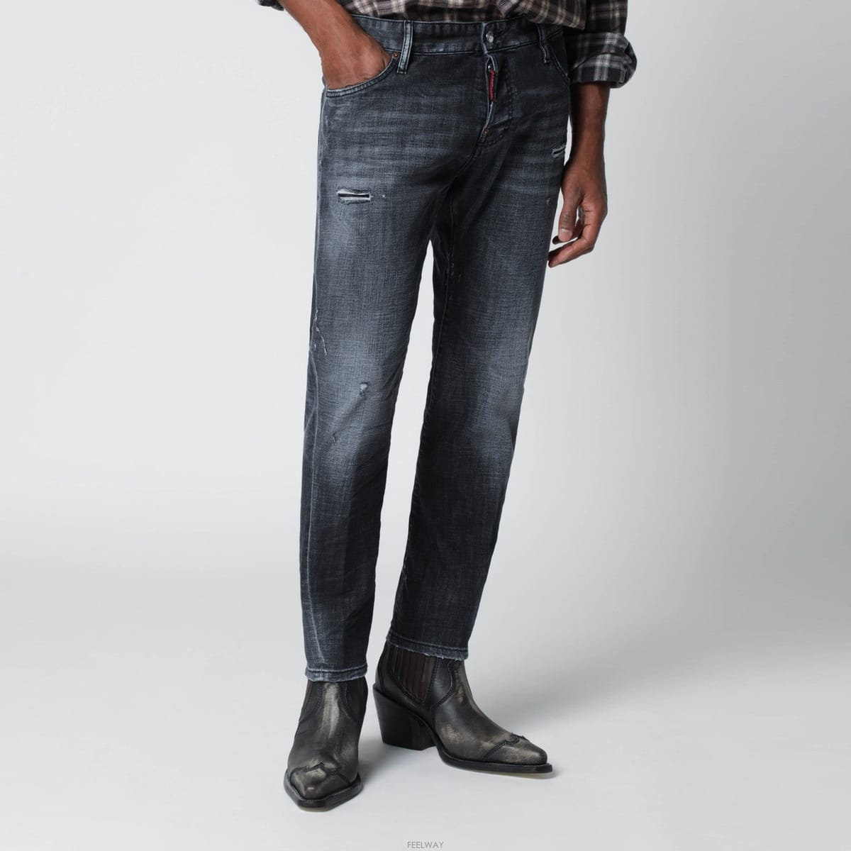 Dsquared2 [A1] �������2 S74LB1912S30357 ������ û���� ���� ���� S74LB1912S30357900[A1] �������2 S74LB1912S30357 ������ û���� ���� ��