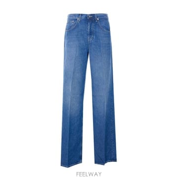 | Other Brand | 26SS DONDUP ���� Jacklyn Jeans DP427DF0266DLV9800 TP57164156726SS DONDUP ���� Jacklyn Jeans DP427DF0266DLV9800 TP57