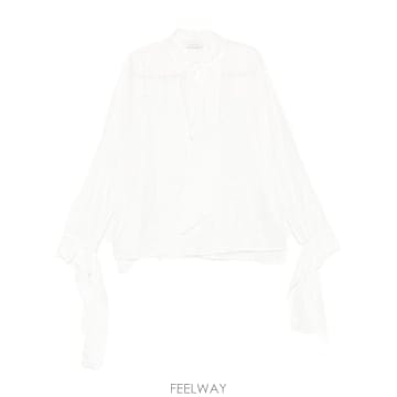 Lanvin 25FW Lanvin Lanvin ž RWTO00166185H2502 TP57718012525FW Lanvin Lanvin ž RWTO00166185H2502 TP577180125