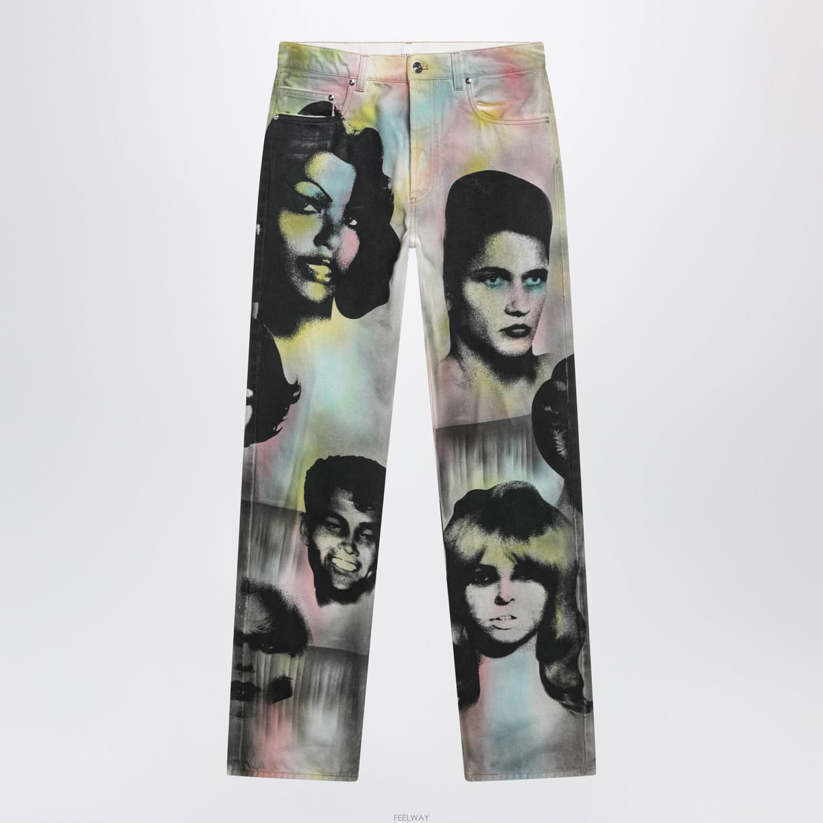 Versace [A2] ������ü 10246651A17961 ������ û���� ���� ���� 10246651A179615X000[A2] ������ü 10246651A17961 ������ û���� ���� ���� 1