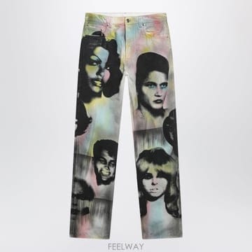 Versace [A1] ������ü 10246651A17961 ������ û���� ���� ���� 10246651A179615X000[A1] ������ü 10246651A17961 ������ û���� ���� ���� 1