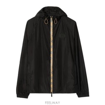 Burberry Burberry ���� ���� 81243271 TP576566704Burberry ���� ���� 81243271 TP576566704