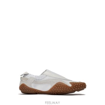 Puma 26SS PUMA ����Ŀ�� 40513101 TP57164154326SS PUMA ����Ŀ�� 40513101 TP571641543