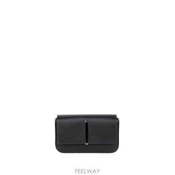 TODS 26SS TOD S ���� Ŭ��ġ XAWDBMVA302RORB999 TP57070244026SS TOD S ���� Ŭ��ġ XAWDBMVA302RORB999 TP570702440