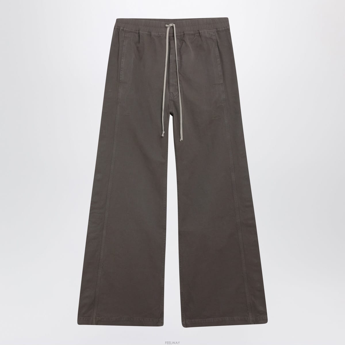 Rick Owens [A1] �������� ��ũ������ DU01F4393CVS ���� ���� Ʈ����� ���� DU01F4393CVS34[A1] �������� ��ũ������ DU01F4393CVS ���� ���� Ʈ���