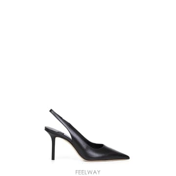 Jimmy Choo ������ ���� Sb 85 LOVESB85CLFBLACK TP575131370������ ���� Sb 85 LOVESB85CLFBLACK TP575131370