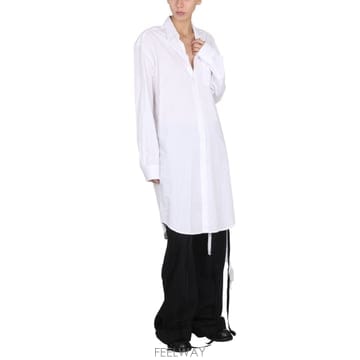 Ann Demeulemeester 22FW �� ����̽��� ���� B0010222FA028001 TP57708876722FW �� ����̽��� ���� B0010222FA028001 TP577088767